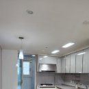 (주)자은 이미지