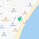 GS25 울산진하점 이미지