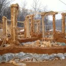 나들길 흙집 이미지