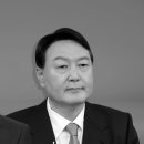 동률 이미지