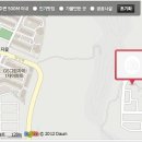 자미원숯불갈비 이미지