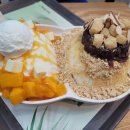 설빙창원마산