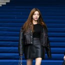 해인디자인 이미지