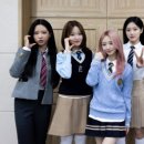 엘리트