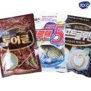 토코