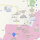 반여2동-3 이미지