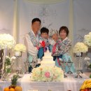 싸릿재컨벤션 이미지