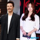 메이비 - 고양시 덕양구 화신로 31 | 메이비