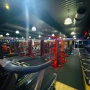 엑스티브 휘트니스 이미지