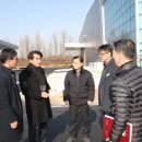 거점산지유통센터 이미지