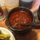 충무공동21 | [진주 충무공동 맛집] 삼계탕 말고 닭한마리! 계방촌에서 초복 보양 제대로 했어요