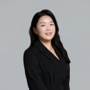 청록관