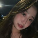 이미원의강 네이버블로그