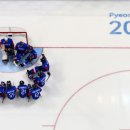 신평2동-3 이미지