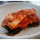 법원사거리 이미지