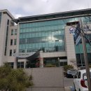 서울 행정사사무소 이미지