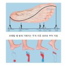 기능동작아카데미 이미지