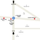 우리동네PC방 이미지