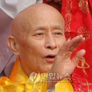 한국불교태고종 봉원사 - 947 | 한국불교태고종 봉원사