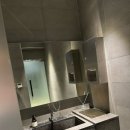 더클래스효성(주) 신사서비스센터 | 구리 벤츠서비스센터에서 정비 견적 받기! 방문후기!