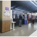 지안빌딩 | 아이와 가기 좋은 군산시 가족센터 프로그램 패밀리 수포츠 데이 군산 함성스포츠클럽 에서 진행됐어요.
