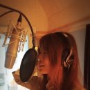 MOONSTUDIO