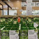 (주)카이퍼 이미지