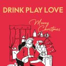 이마트에브리데이 사당동점 이미지