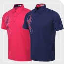 다이아몬드 이미지