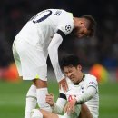 알크마르 이미지