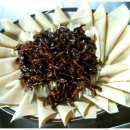 동북반점 이미지