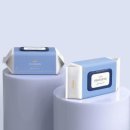 아이러브유치원 이미지