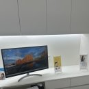 연세꿈꾸는치과교정과치과의원 이미지