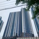 경민2차아파트경로당 | 부암2차 비스타 동원 아트포레 아파트 임장후기 (2025년08월예정)