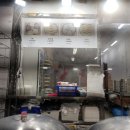 다우가왕만두찐빵 이미지