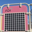 메타버스로 떠나는 서구여행 | 동네빵집 두쫀쿠를 찾아 떠나는 여행