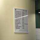 경인옛로 | 샐러디 소사역 l 우삼겹메밀면 누들볼 l 더블삼겹박스 프로틴박스 l 내돈내산 솔직후기
