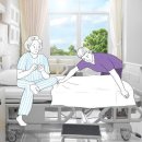 서울간병인협회 이미지