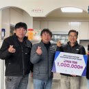 에스더학교 이미지