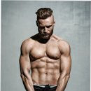 어느날그루밍 이미지