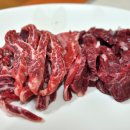 대가한우식육식당 이미지