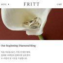 STAY H | W2.💍 반지원정대: 프릿 웨딩 밴드 당일 계약 후기ღ