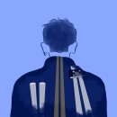 Lay Your Head on Us 이미지
