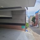 산호동403 이미지