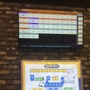 락휴코인노래연습장 안산중앙점 이미지