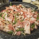 이왕이면오리 이미지