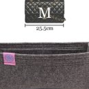 인플랩 주식회사 이미지