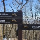 사기막골로 네이버블로그