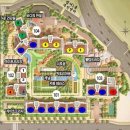 쌍용예가 이미지