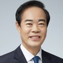 엄지의원 미디어이슈